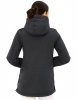 Kurtka damska Ines AW20 - SPOOKS - navy